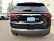 2023 Chevrolet Traverse LT Cloth FWD