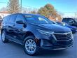 2024 Chevrolet Equinox LT AWD