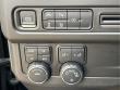 2024 Chevrolet Suburban RST 4WD