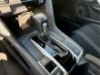 2020 Honda Civic EX CVT