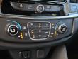 2024 Chevrolet Traverse Limited LT Cloth AWD