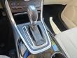 2018 Ford Edge Titanium AWD