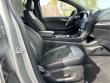 2023 Ford Edge ST-Line AWD
