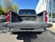 2023 Chevrolet Silverado 1500 RST 4WD Crew Cab 147 4WD Crew Cab 147