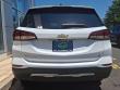 2024 Chevrolet Equinox LT FWD