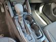 2023 Chevrolet Trailblazer LS FWD