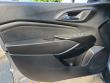 2024 Chevrolet Trax Activ FWD