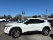 2024 Chevrolet Trax LS FWD