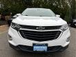 2021 Chevrolet Equinox LT FWD
