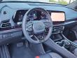 2024 Chevrolet Traverse AWD RS