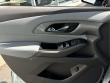 2019 Chevrolet Traverse LT Leather AWD