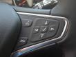 2024 Chevrolet Equinox LT FWD