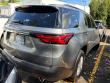 2023 Chevrolet Traverse LT Leather AWD
