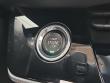 2025 Buick Envision Avenir AWD