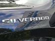 2023 Chevrolet Silverado 1500 RST 4WD Crew Cab 147 4WD Crew Cab 147