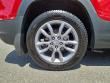 2022 GMC Terrain SLT AWD