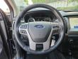2023 Ford Ranger XLT 4WD Supercrew 5 Box 4WD SuperCrew 5 Box