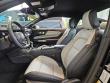 2024 Ford Mustang GT Premium Fastback