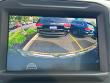 2022 GMC Sierra 1500 Limited Pro 2WD Reg Cab 140 2WD Reg Cab 140