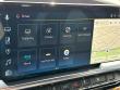 2023 Chevrolet Silverado 1500 RST 4WD Crew Cab 147 4WD Crew Cab 147