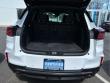 2024 Chevrolet Trailblazer RS AWD