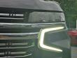 2022 Chevrolet Suburban LT 4WD