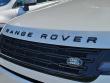 2024 Land Rover Range Rover Evoque Core S AWD