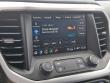 2023 GMC Acadia SLT AWD
