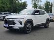 2024 Chevrolet Trailblazer LT AWD
