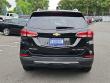 2023 Chevrolet Equinox Premier AWD