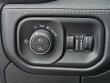 2023 Ram 1500 Limited 4x4 Crew Cab 57 Box 4x4 Crew Cab 57 Box