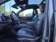 2024 Chevrolet Traverse AWD RS