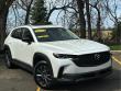 2023 Mazda CX-50 2.5 S Preferred Plus Package AWD