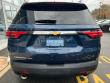 2023 Chevrolet Traverse LT Cloth AWD