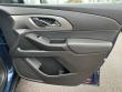 2023 Chevrolet Traverse LT Cloth AWD