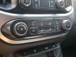 2022 Chevrolet Colorado 4WD LT Crew Cab 128 Crew Cab 128