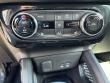 2024 Chevrolet Trailblazer RS AWD