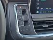2024 Chevrolet Tahoe LT 4WD