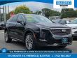 2024 CADILLAC XT4 FWD Premium Luxury