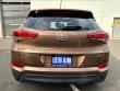 2016 Hyundai Tucson SE AWD  w/Beige Int