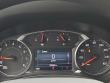 2023 GMC Terrain SLE FWD