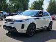 2024 Land Rover Range Rover Evoque Core S AWD