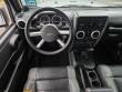 2010 Jeep Wrangler Unlimited Sahara 4WD