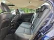 2025 LEXUS ES 350 FWD