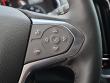 2023 Chevrolet Traverse RS AWD