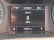 2022 Chevrolet Colorado 4WD LT Crew Cab 128 Crew Cab 128