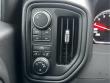 2022 Chevrolet Silverado 1500 Custom Trail Boss 4WD Crew Cab 147 4WD Crew Cab 147