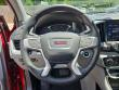 2022 GMC Terrain SLT AWD
