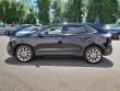 2018 Ford Edge Titanium AWD
