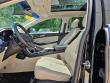 2018 Ford Edge Titanium AWD